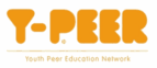 Y-peer